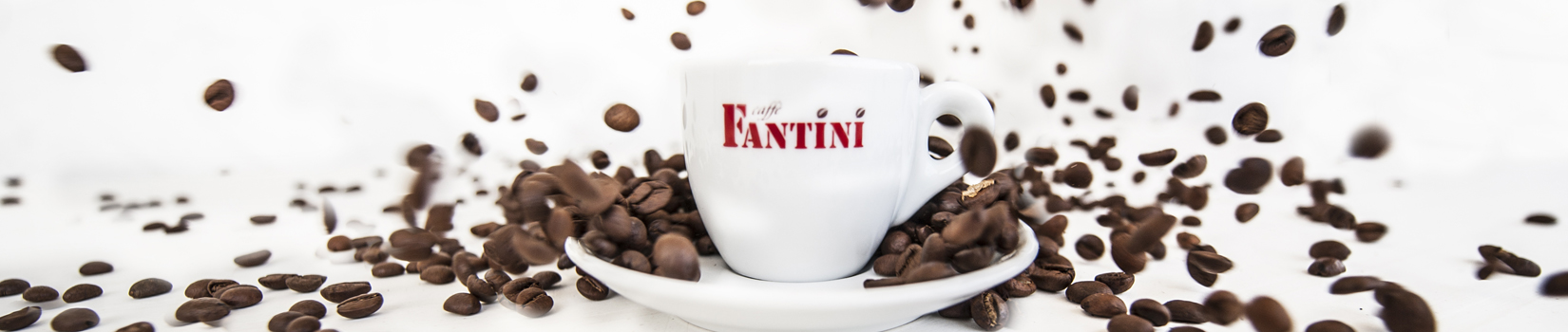 Caffè Fantini