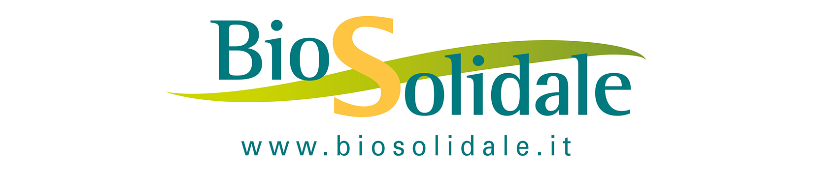 Biosolidale