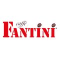 Logo Fantini_500x500