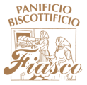 Logo-Forno-Fiasco_brown_250x243