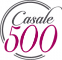 logo-Casale-500