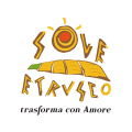 sole-etrusco-logo-big